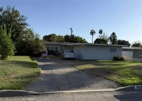 19022 E Haltern St, Glendora, CA 91740