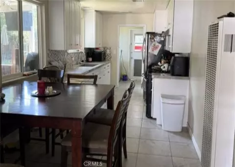 19022 E Haltern St, Glendora, CA 91740 photo 4