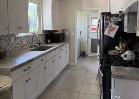 19022 E Haltern St, Glendora, CA 91740 photo 3