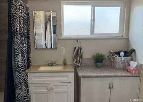 19022 E Haltern St, Glendora, CA 91740 photo 5