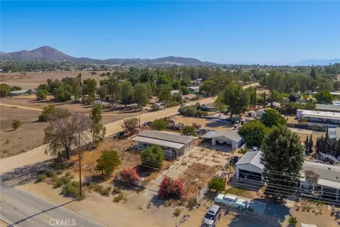 32270 Corydon Rd, Wildomar, CA 92595