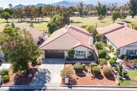 39865 Sweetwater Dr, Palm Desert, CA 92211
