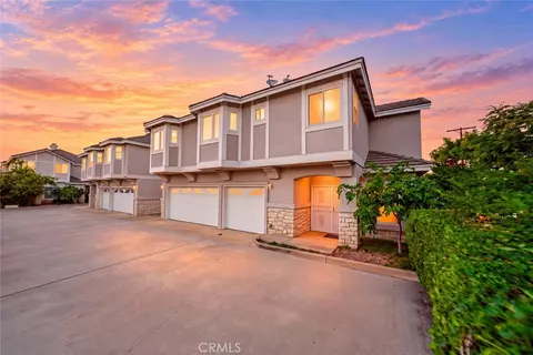 132 N Lincoln Ave, Monterey Park, CA 91755