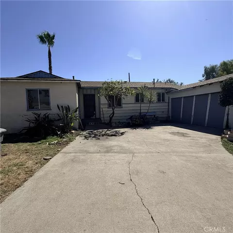 106 Belhaven Pl, Claremont, CA 91711