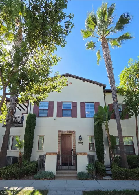 597 S Kroeger St, Anaheim, CA 92805