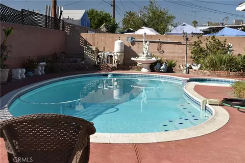 1202 S Willow, Rialto, CA 92376 photo 3