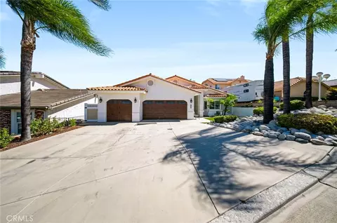 30412 Big River Dr, Canyon Lake, CA 92587