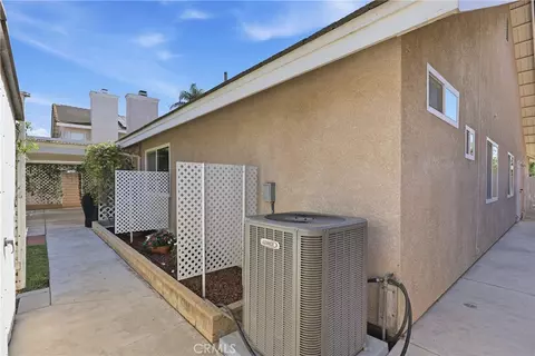 Exterior - 6352 Wellesley Ct, Chino, CA 91710 photo 9 of 9