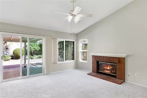 Living - 6352 Wellesley Ct, Chino, CA 91710 photo 7 of 8