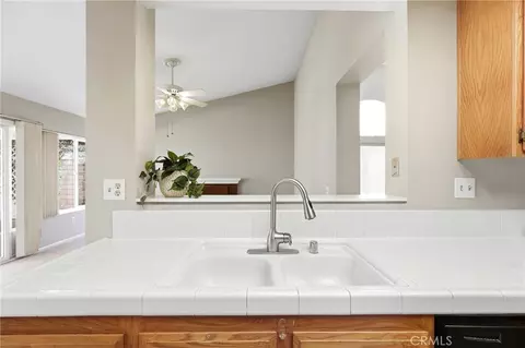 Kitchen - 6352 Wellesley Ct, Chino, CA 91710 photo 1 of 5