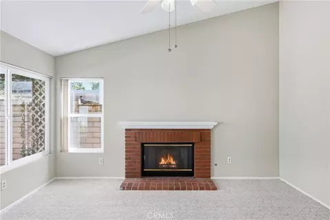 Living - 6352 Wellesley Ct, Chino, CA 91710 photo 6 of 8