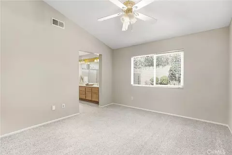 Other - 6352 Wellesley Ct, Chino, CA 91710 photo 3 of 4