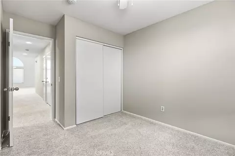 Other - 6352 Wellesley Ct, Chino, CA 91710 photo 2 of 4
