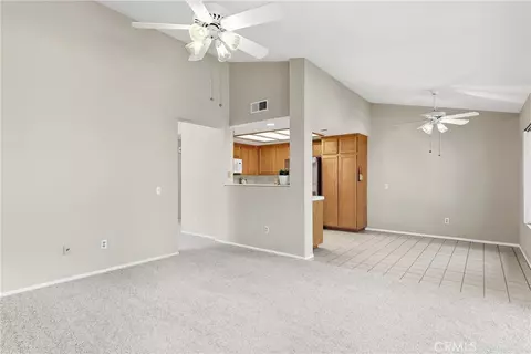 Living - 6352 Wellesley Ct, Chino, CA 91710 photo 8 of 8