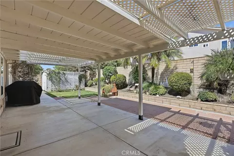 Exterior - 6352 Wellesley Ct, Chino, CA 91710 photo 4 of 9