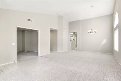 Living - 6352 Wellesley Ct, Chino, CA 91710 photo 3 of 8