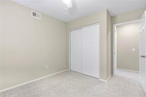 Bedroom - 6352 Wellesley Ct, Chino, CA 91710 photo 2 of 5