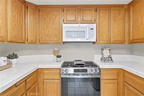 Kitchen - 6352 Wellesley Ct, Chino, CA 91710 photo 5 of 5