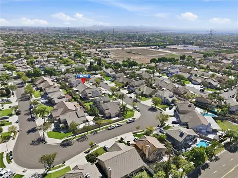 View/Area - 6352 Wellesley Ct, Chino, CA 91710 photo 2 of 2