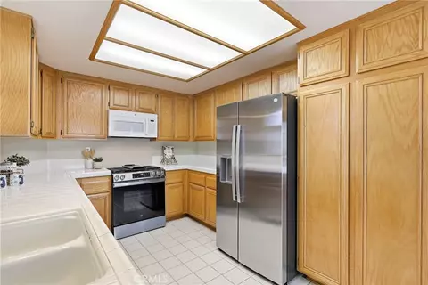 Kitchen - 6352 Wellesley Ct, Chino, CA 91710 photo 2 of 5