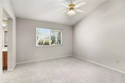 Bedroom - 6352 Wellesley Ct, Chino, CA 91710 photo 4 of 5