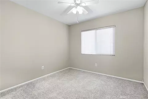 Bedroom - 6352 Wellesley Ct, Chino, CA 91710 photo 3 of 5