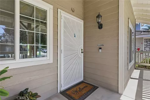 Exterior - 6352 Wellesley Ct, Chino, CA 91710 photo 3 of 9