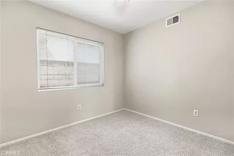 Bedroom - 6352 Wellesley Ct, Chino, CA 91710 photo 1 of 5
