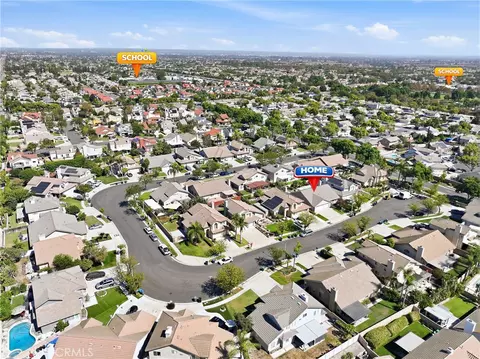 View/Area - 6352 Wellesley Ct, Chino, CA 91710 photo 1 of 2