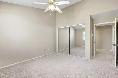 Bedroom - 6352 Wellesley Ct, Chino, CA 91710 photo 5 of 5