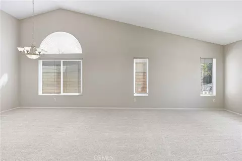 Living - 6352 Wellesley Ct, Chino, CA 91710 photo 2 of 8