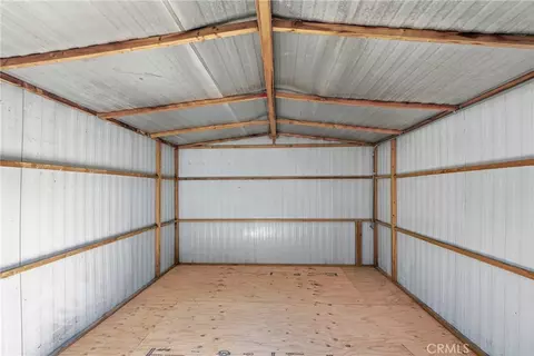 Other - 6352 Wellesley Ct, Chino, CA 91710 photo 4 of 4