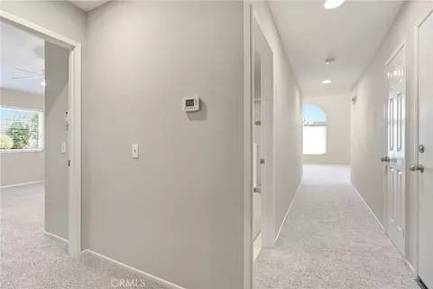 Entry Way - 6352 Wellesley Ct, Chino, CA 91710 photo 2 of 2