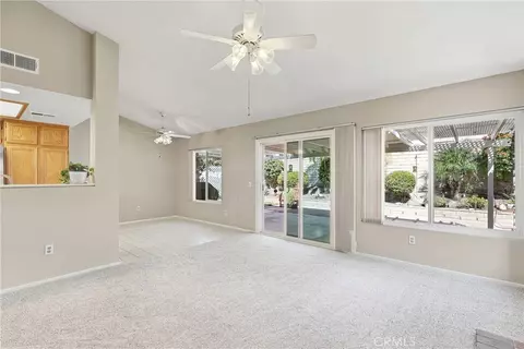 Living - 6352 Wellesley Ct, Chino, CA 91710 photo 5 of 8