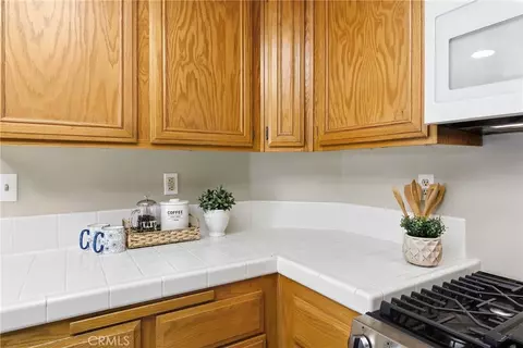 Kitchen - 6352 Wellesley Ct, Chino, CA 91710 photo 4 of 5