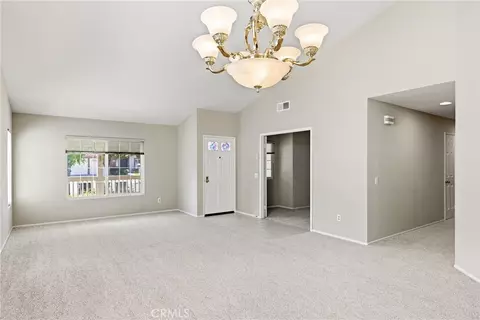 Living - 6352 Wellesley Ct, Chino, CA 91710 photo 4 of 8