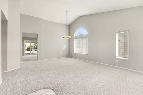 Living - 6352 Wellesley Ct, Chino, CA 91710 photo 1 of 8