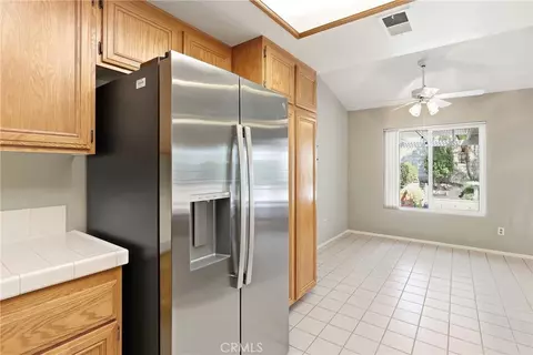 Kitchen - 6352 Wellesley Ct, Chino, CA 91710 photo 3 of 5