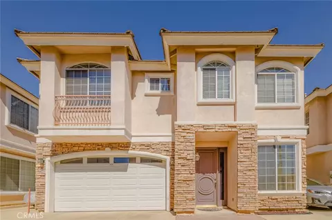 868 S Golden W, Arcadia, CA 91007