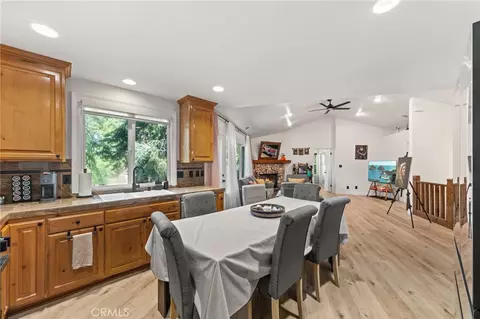 Other - 24599 Geneva, Crestline, CA 92325 photo 3 of 10