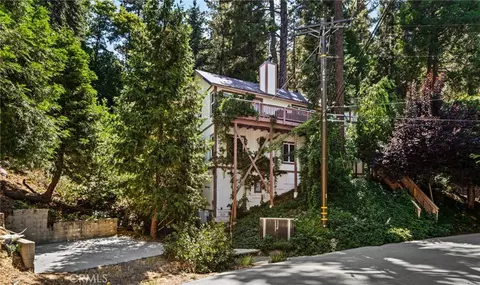 Other - 24599 Geneva, Crestline, CA 92325 photo 7 of 10