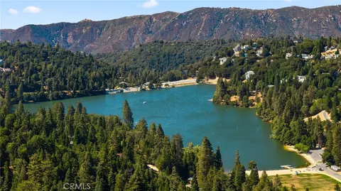 View/Area - 24599 Geneva, Crestline, CA 92325 photo 4 of 4