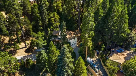 Other - 24599 Geneva, Crestline, CA 92325 photo 9 of 10