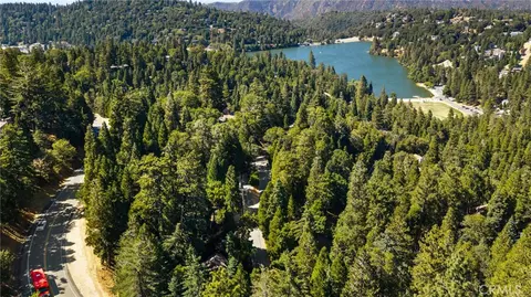 Other - 24599 Geneva, Crestline, CA 92325 photo 10 of 10