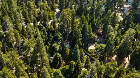 View/Area - 24599 Geneva, Crestline, CA 92325 photo 1 of 4