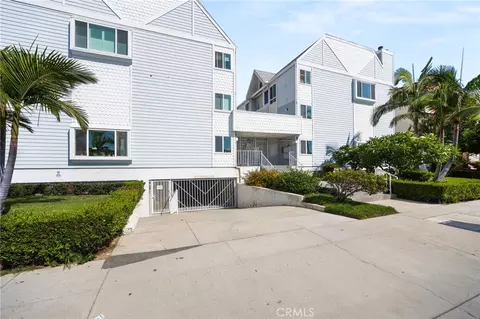 Other - 1121 E Wilson, Glendale, CA 91206 photo 10 of 10