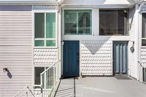 Other - 1121 E Wilson, Glendale, CA 91206 photo 1 of 10