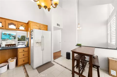 Other - 1121 E Wilson, Glendale, CA 91206 photo 2 of 10