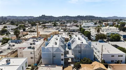 View/Area - 1121 E Wilson, Glendale, CA 91206 photo 3 of 3