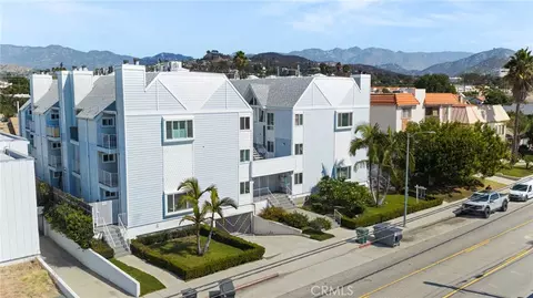 Other - 1121 E Wilson, Glendale, CA 91206 photo 8 of 10
